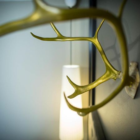 Lapland Hotels Oulu Oda fotoğraf