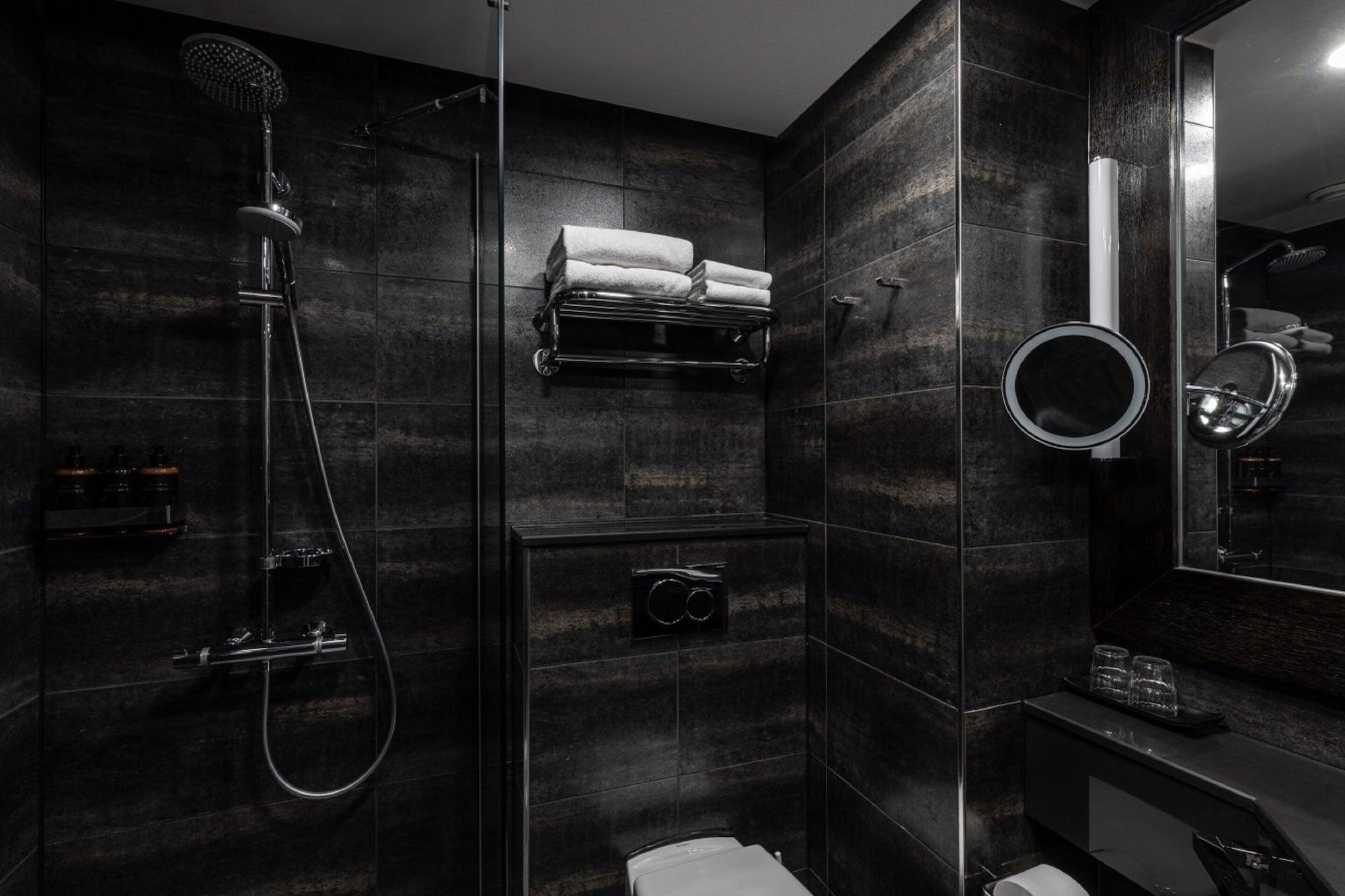 Lapland Hotels Oulu Dış mekan fotoğraf