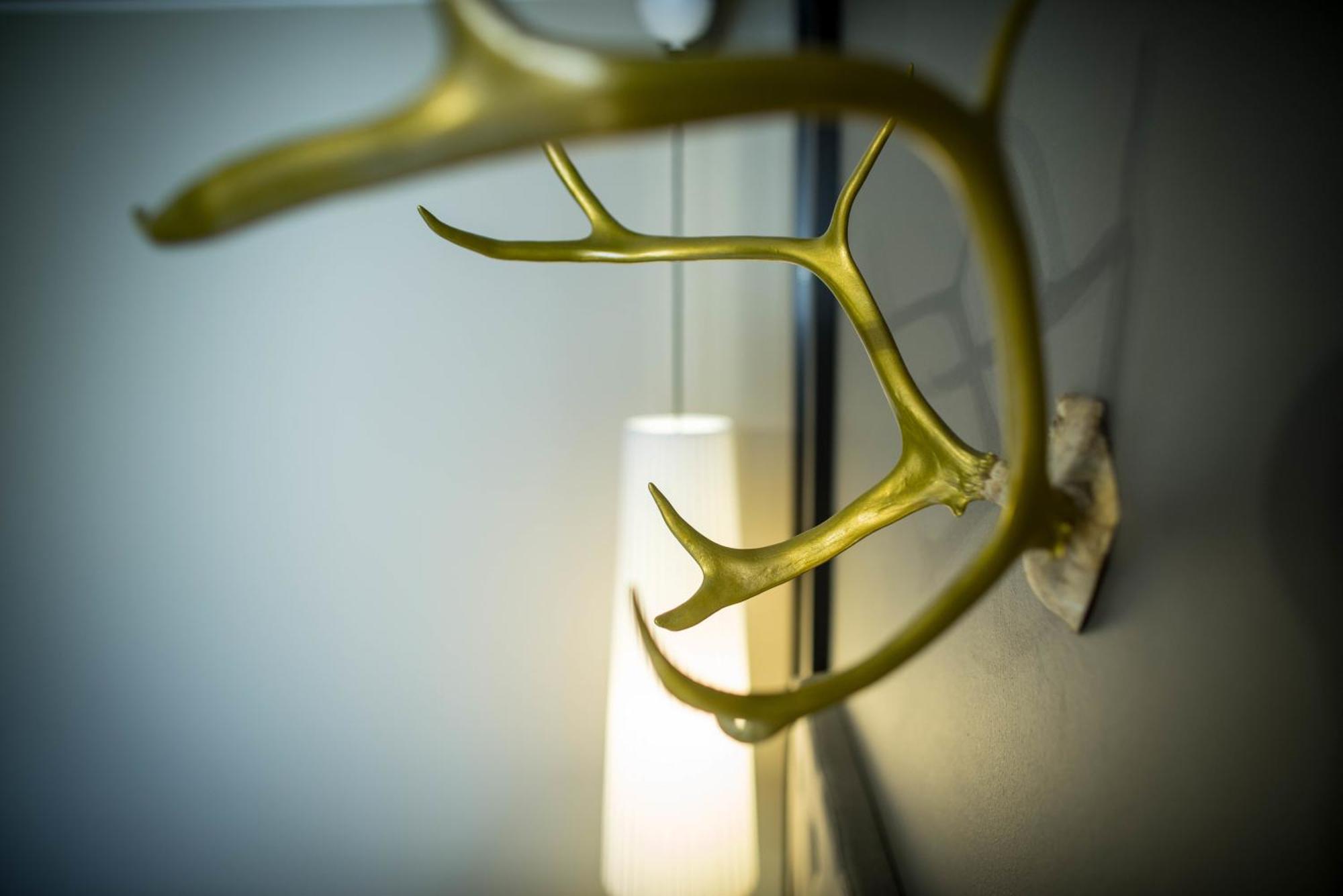 Lapland Hotels Oulu Oda fotoğraf