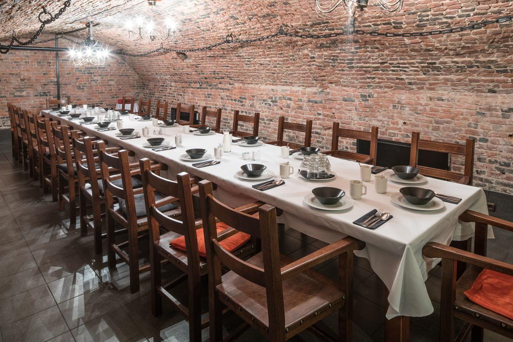 Lapland Hotels Oulu Dış mekan fotoğraf