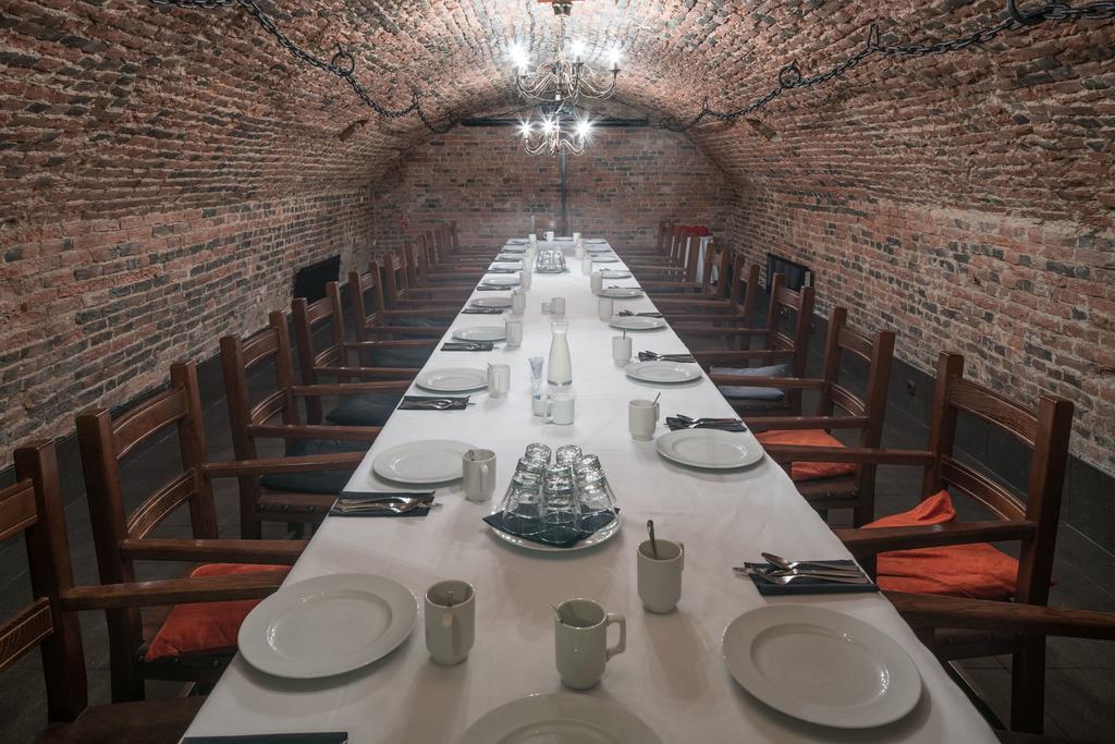 Lapland Hotels Oulu Dış mekan fotoğraf