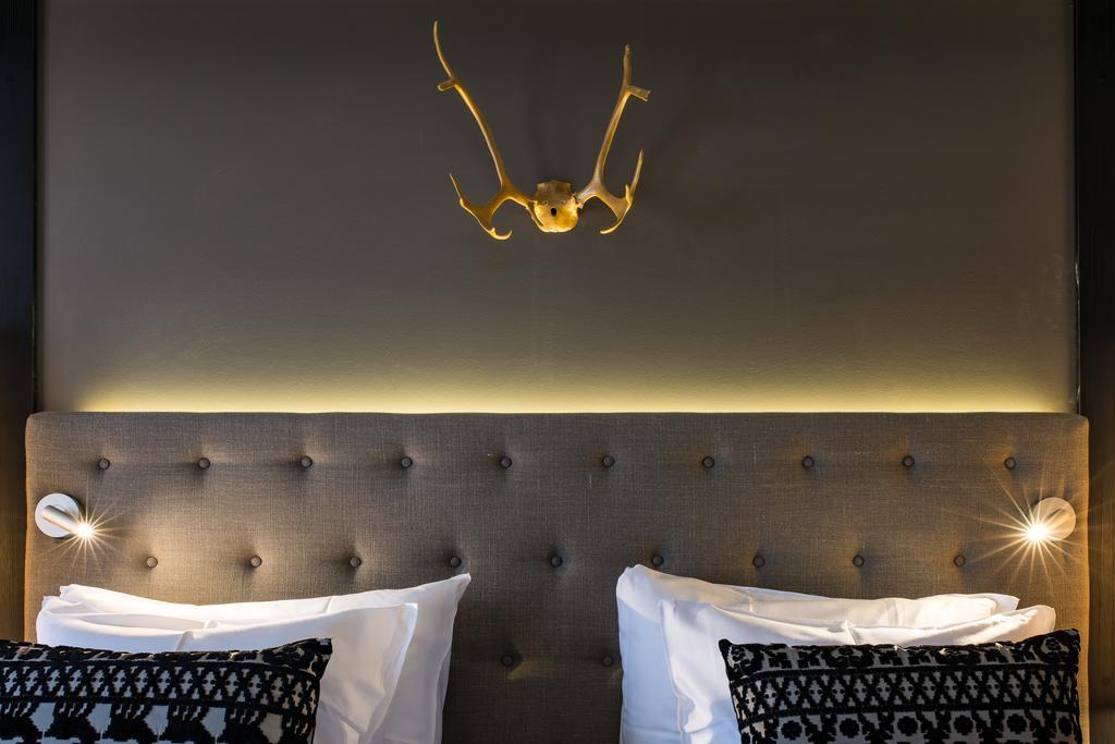 Lapland Hotels Oulu Dış mekan fotoğraf