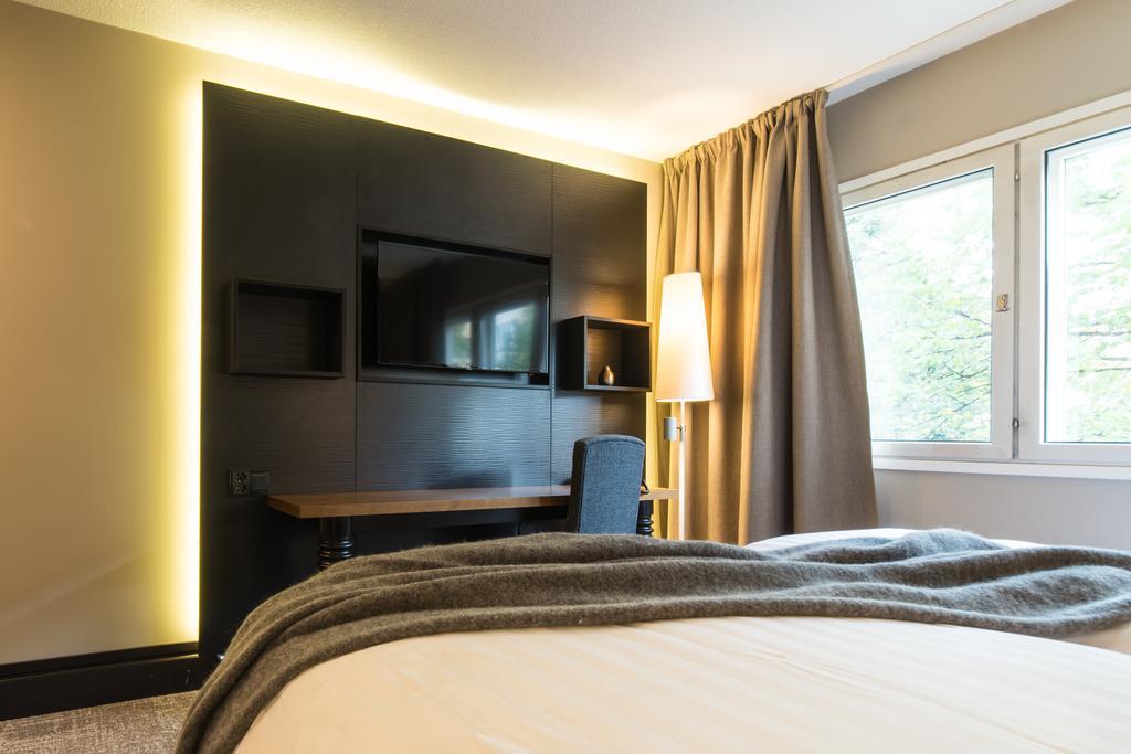 Lapland Hotels Oulu Dış mekan fotoğraf